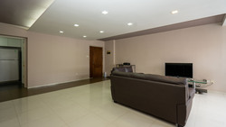 Blk 307C Anchorvale Road (Sengkang), HDB 5 Rooms #252421761